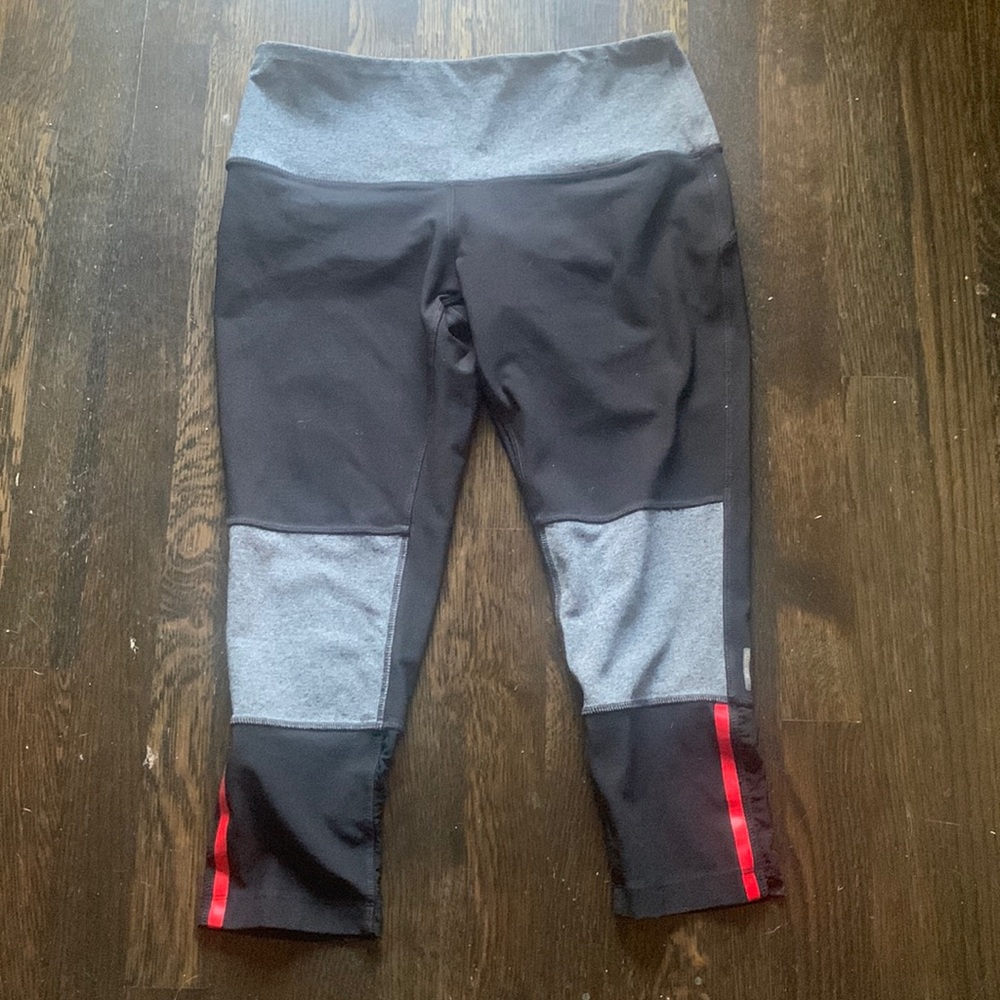 Mondetta quality leggings